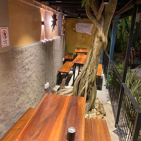 Settle Inn Tourist Lodge Kandy Luaran gambar