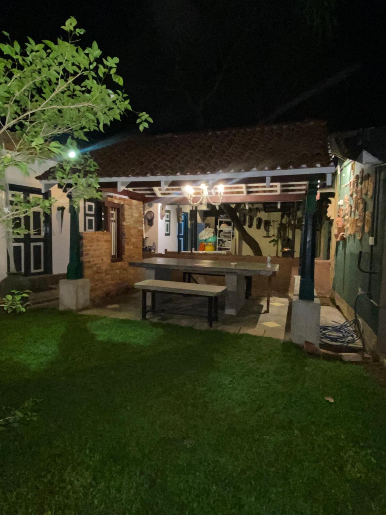 Settle Inn Tourist Lodge Kandy Luaran gambar